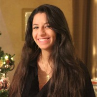 Julia Taleb