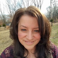 Lesley Clark