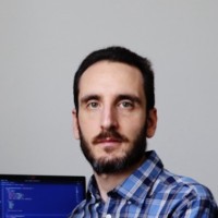 Carlo Franzelli