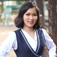 Mariel San Antonio
