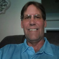 John Delaware