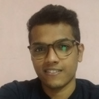 Thaha Pc