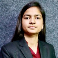 Sarika Singh