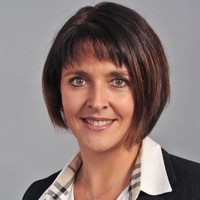 Peggy PHILIPPE