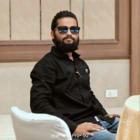 Nazim Raza