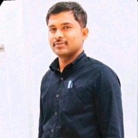 Deepak Waghmode