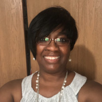 Lisa Williams