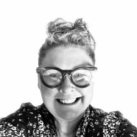 Paula Kilpatrick
