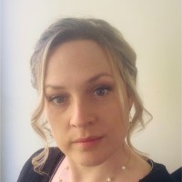 Émilie Dupuis