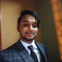Sulaiman Khan