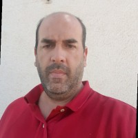 Bruno Esteves