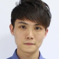Ding Kar Leong (Anson)