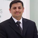 Hussein Al-Mansour