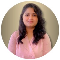 Nandani Rajput