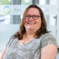 Louise Birch