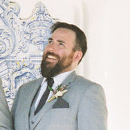 Lance Gagner
