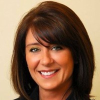 Jodi Leonard
