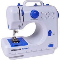 Rosecler antunes souza