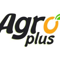 AGRO PLUS Ruslan