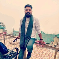 Shivam Yadav