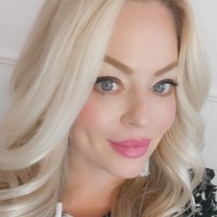 Tammy Wyatt