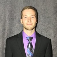 Ryan Baugh