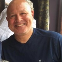David Metcalfe
