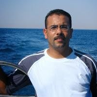 Waleed Gouda