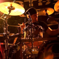 Daniel Luttick