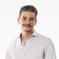Maximilian Grassl