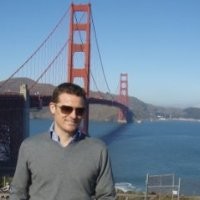 Christopher L. Caryesford