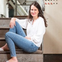 Marleen Venus