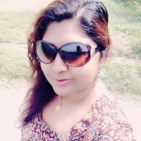 Neelam Singh Kapoor