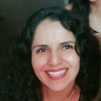 Omaira Rodríguez Castillo
