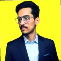 Yousuf Nofal Jamal