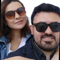 Ümit Coşkun