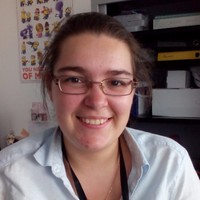 Agnès Rannee