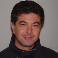 Sergio Ricci