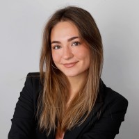 María Santana Catalá
