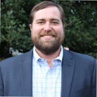Andrew J Parker