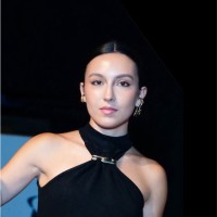 Raphaelle Marie Françoise de Fraipont
