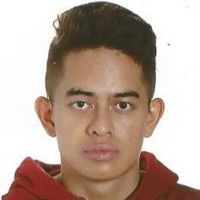 Santiago Cortes