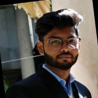 Subhanshu Kushwah