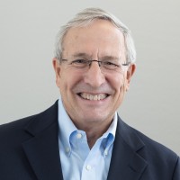 Don Oakes
