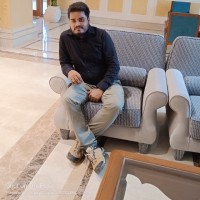 Sushil Shukla