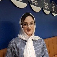 Jana Sheikhbahaei