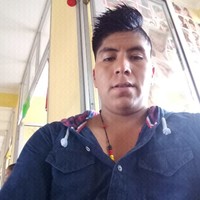 Rodrigo Primentel