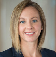 Vicki Adamczyk