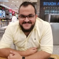 Peter Asaad