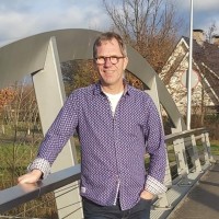 Fred Dijkstra